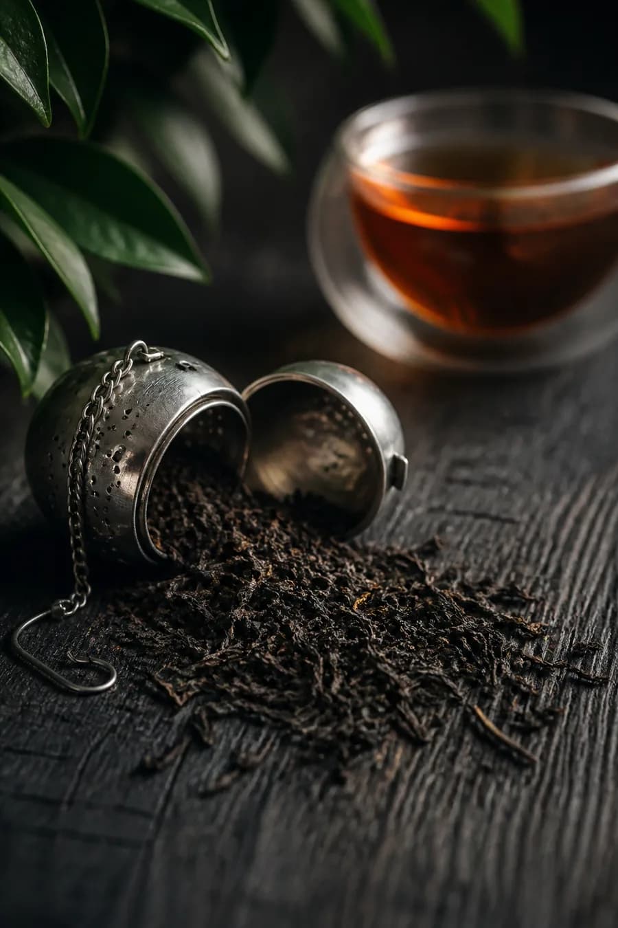 The Ultimate Guide to Varieties of Tea in India: Types, Flavors