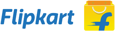 Flipkart