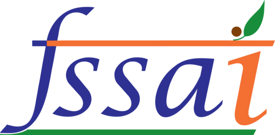 FSSAI Central Licence