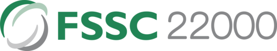 FSSC 22000