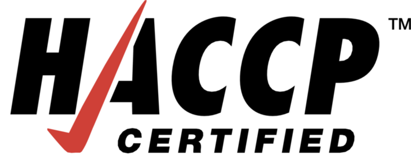 HACCP