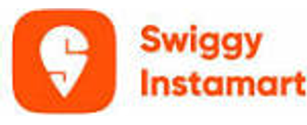 Swiggy Instamart